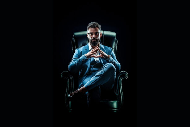 um dos maiores nomes de cripto do Brasil busca valorização de 320 vezes para pessoas comuns