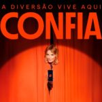 Betano renova campanha de cassino com Cristina Ferreira Betano renova campanha de Casino e mantém Cristina Ferreira como embaixadora