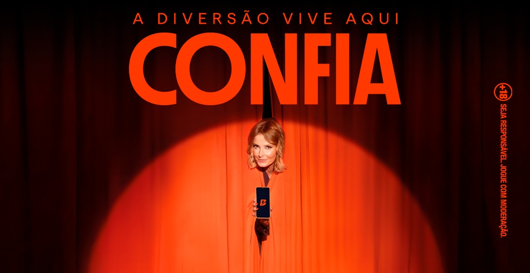 Betano renova campanha de cassino com Cristina Ferreira Betano renova campanha de Casino e mantém Cristina Ferreira como embaixadora