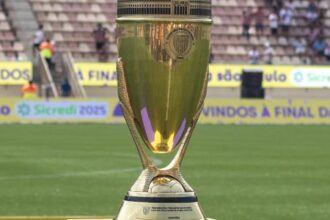 Copinha começa amanhã, mas não terá a participação do Flamengo