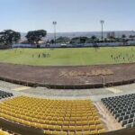 Ceará x XV de Jaú: horário e onde assistir ao jogo da Copinha