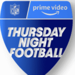 NFL escolhe Packers e Bears para jogo de wild-card no Prime Video Why NFL chose Packers-Bears wild-card game for Prime Video