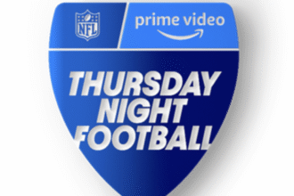 Why NFL chose Packers-Bears wild-card game for Prime Video