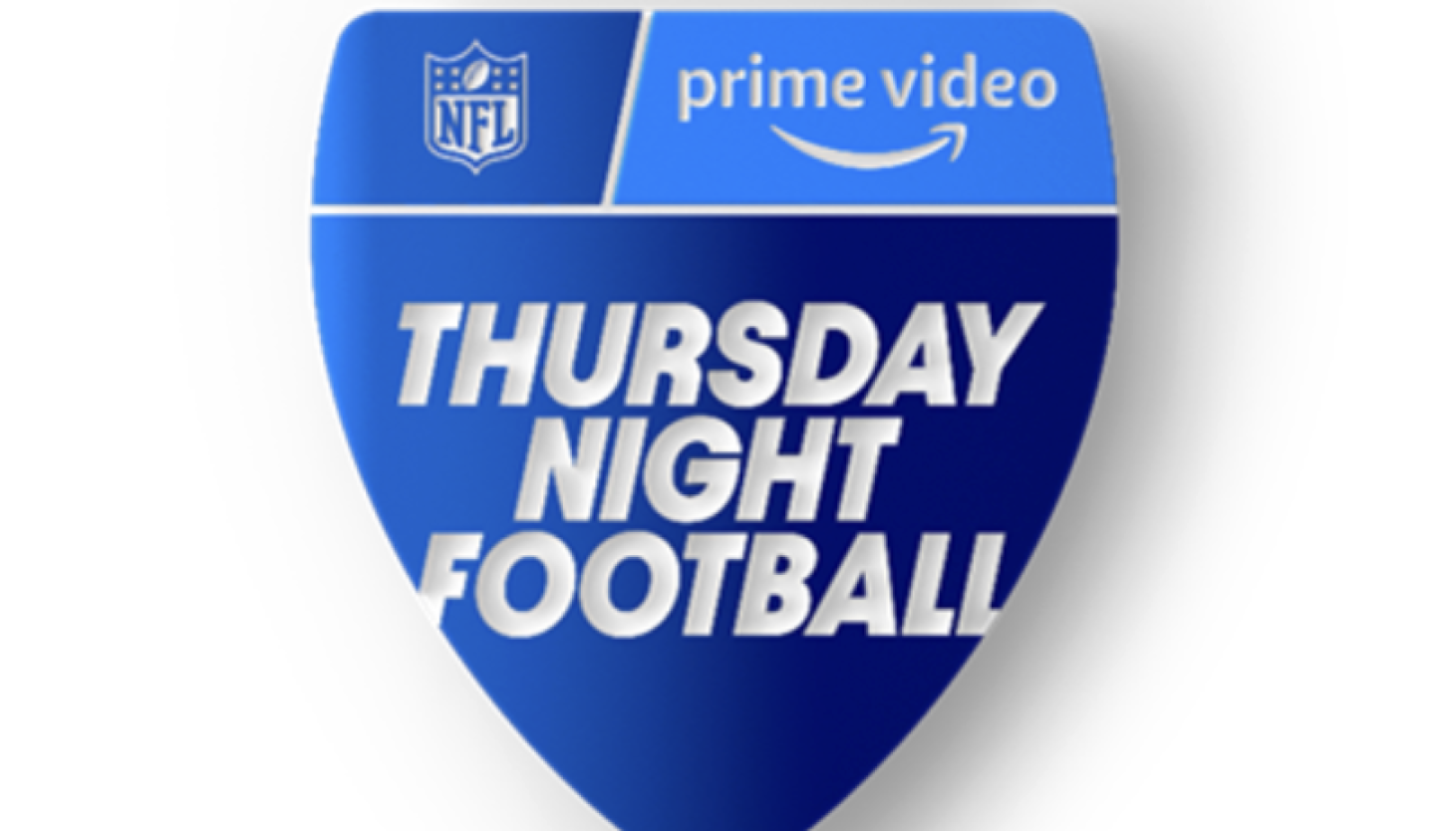 Why NFL chose Packers-Bears wild-card game for Prime Video