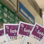 Lotofácil 3580 sorteia maior prêmio do ano Lotofácil concurso 3580 sorteia o maior prêmio do ano