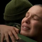 Netflix anuncia novo episódio de Stranger Things após fim da quinta temporada