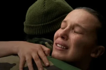 Netflix confirma novo episódio de Stranger Things após final da temporada 5 Netflix anuncia novo episódio de Stranger Things após fim da quinta temporada