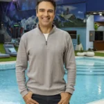 Veterana da Globo vai substituir desistente no BBB 26 Veterana da Globo é escolhida para substituir desistente do BBB 26