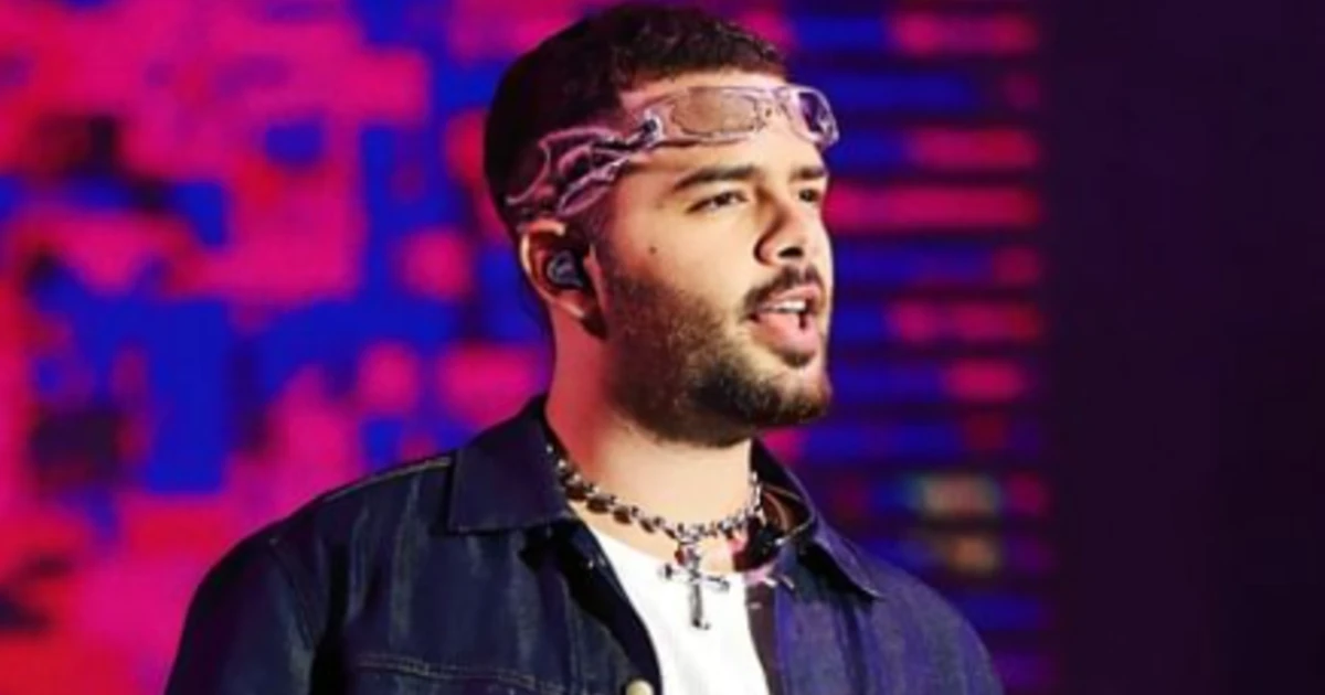 Pedro Sampaio estará no Carnaval de Belo Horizonte; detalhes aqui Pedro Sampaio confirma presença em Carnaval de Belo Horizonte; saiba os detalhes