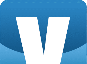 Sheffield United vs Leicester LIVE Score Updates in EFL Championship Match | 01/01/2026