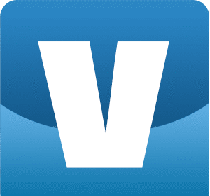 Sheffield United e Leicester: atualizações ao vivo do EFL Championship Sheffield United vs Leicester LIVE Score Updates in EFL Championship Match | 01/01/2026