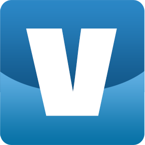 Sheffield United vs Leicester LIVE Score Updates in EFL Championship Match | 01/01/2026