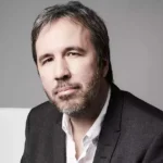 James Bond de Denis Villeneuve deve ser escalado no meio do ano; leia