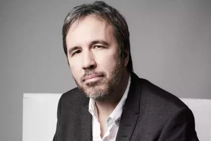James Bond de Denis Villeneuve deve ser escalado no meio do ano; leia
