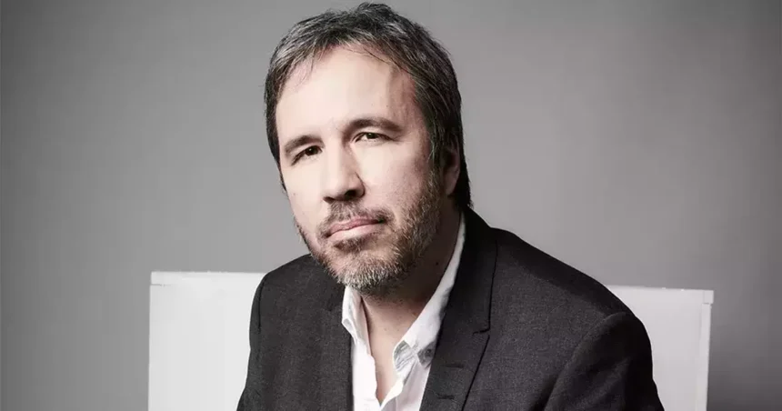James Bond de Denis Villeneuve deve ser escalado no meio do ano; leia
