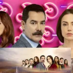 Resumo do capítulo de Cruel Istambul (quinta, 01/01)