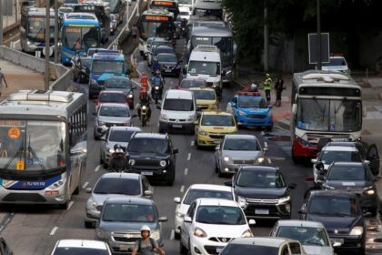 o valor do imposto, como imprimir o boleto, as datas de pagamento e como obter o documento do carro