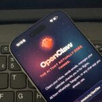 O que é o OpenClaw, o agente de IA da 'lagosta' no Vale do Silício Entenda o que é o OpenClaw, o agente de IA por trás da ‘lagosta’ que virou febre no Vale do Silício