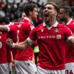 Nottingham Forest enfrenta time querido na Copa da Inglaterra Liverpool x Arsenal - Premier League