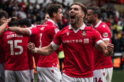 Nottingham Forest enfrenta time querido na Copa da Inglaterra Liverpool x Arsenal - Premier League