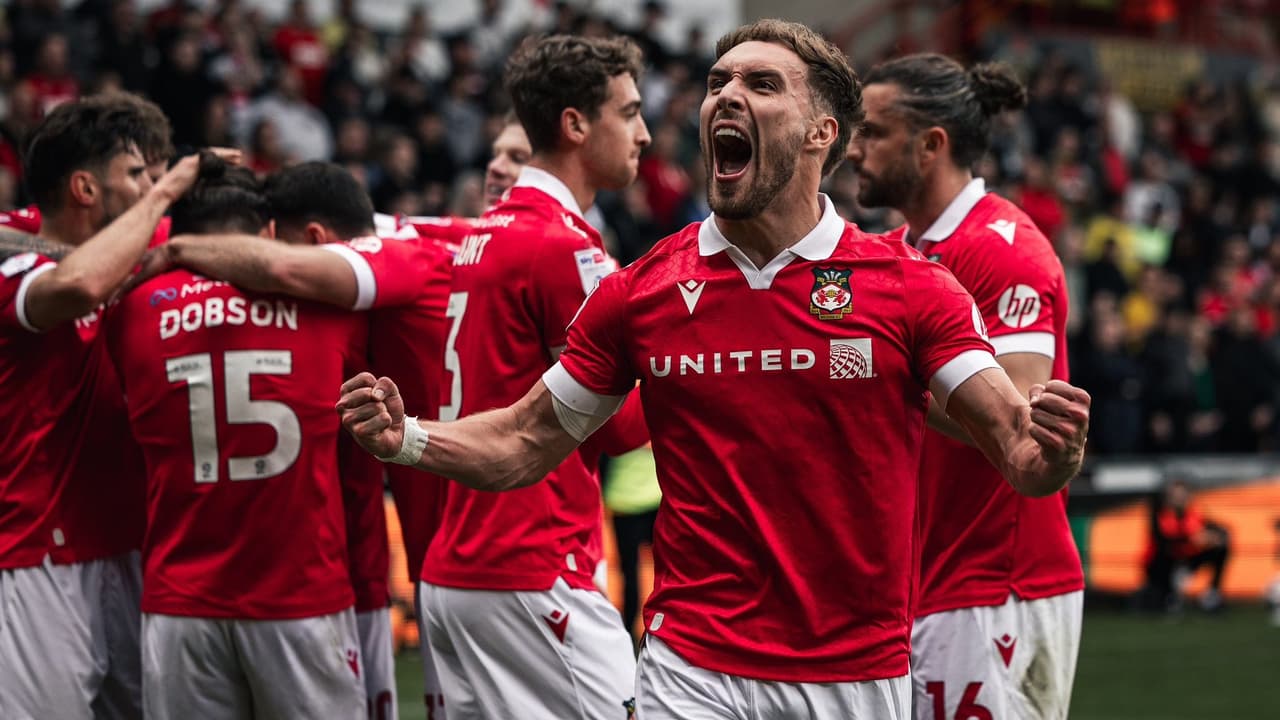 Nottingham Forest enfrenta time querido na Copa da Inglaterra Liverpool x Arsenal - Premier League
