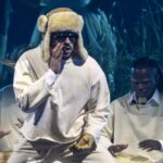 Anúncios do Super Bowl alcançam recorde de US$ 10 milhões Super Bowl registra preço recorde de anúncios este ano: US$ 10 milhões