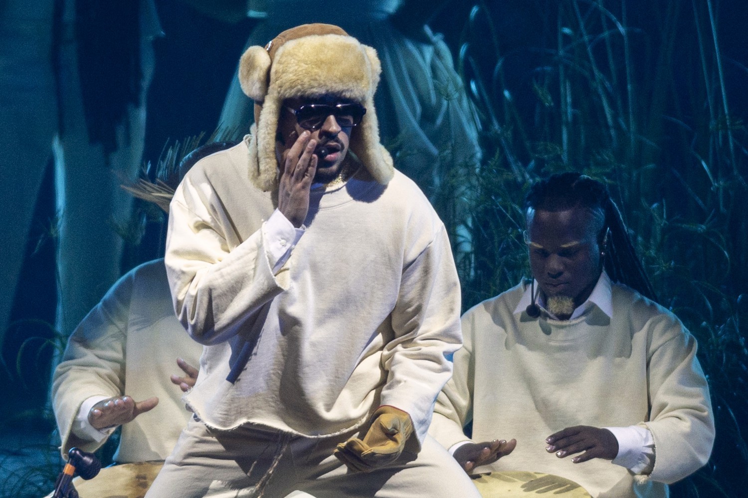 Super Bowl registra preço recorde de anúncios este ano: US$ 10 milhões