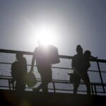 Rio entra em Calor 3 e acende alerta para altas temperaturas nos próximos dias