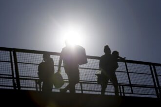 Rio entra em Calor 3 e acende alerta para altas temperaturas nos próximos dias