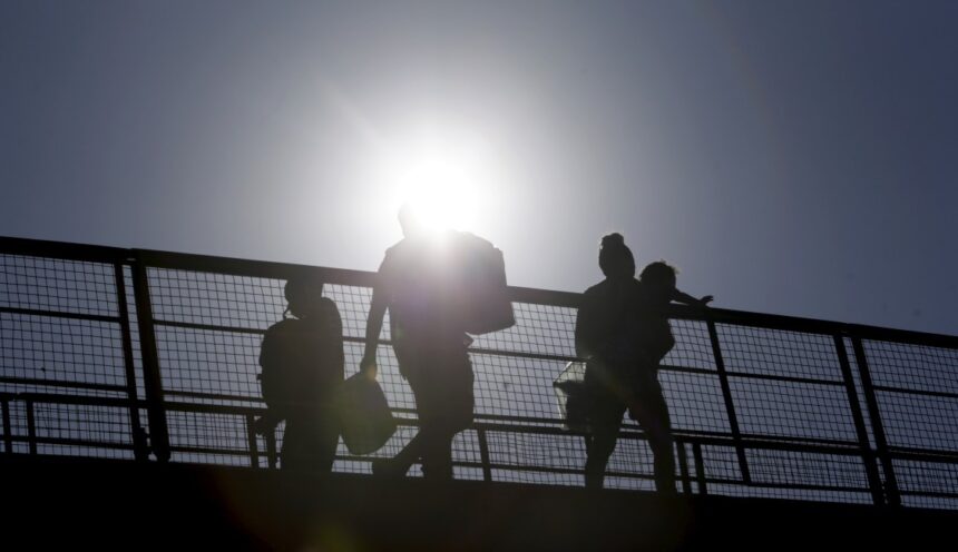 Rio entra em Calor 3 e acende alerta para altas temperaturas nos próximos dias