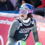 Lucas Pinheiro busca medalha inédita nos Jogos de Inverno Lucas Pinheiro disputa primeiros Jogos de Inverno pelo Brasil e vira esperança de medalha inédita