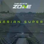 Levski Sofia vs Ludogorets Preview & Prediction | 2026 Bulgarian Super Cup