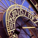 Horóscopo desta quarta-feira -  (crédito: Pixabay/Reprodução)