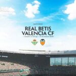 Icon: Da igual la pelota