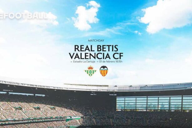 Icon: Da igual la pelota