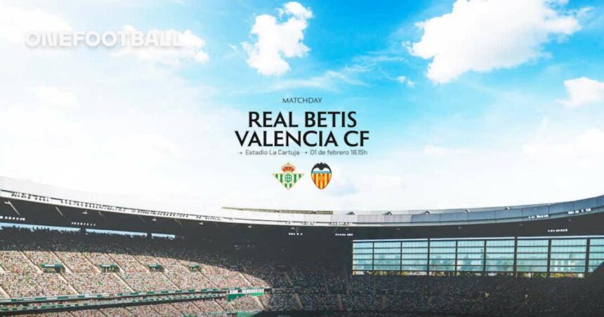 Icon: Da igual la pelota