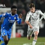 Albacete mira a conquista da Copa Icon: OneFootball