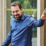 Governo rompe acordo com empresas de aplicativos O que fez o governo quebrar acordo com empresas de aplicativos