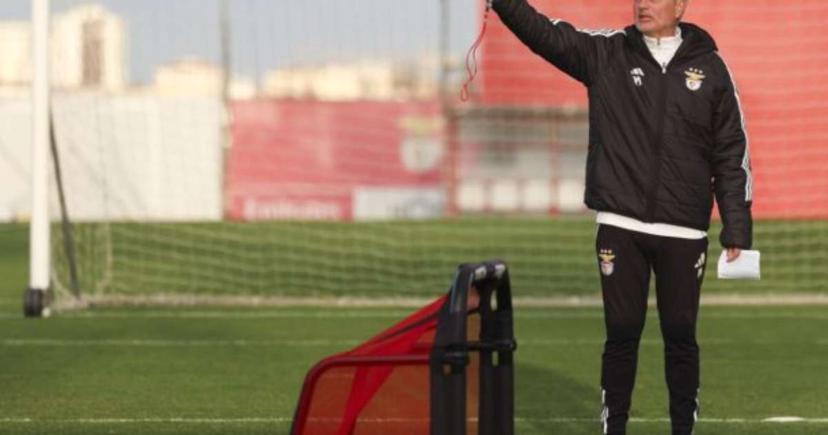 Onde assistir, escalações e árbitros da partida onde assistir, escalações e arbitragem