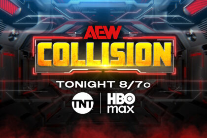 January 31, 2026 – Briscoe vs. Ciampa for TNT Title, Three Championship Matches, More