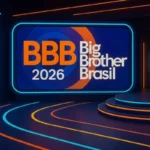 Reality: datas de início e fim do programa reveladas BBB horário