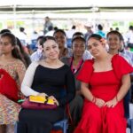 Juventude do FSY vivencia experiências de fé por meio de sacrifícios Sacrifice leads to powerful faith experiences for youth at FSY – Church News