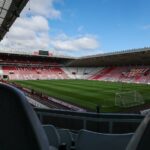 Sunderland x Burnley na Premier League: onde assistir, horário e escalações