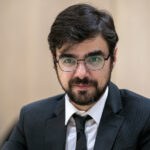 Haddad sugere mudar postura da política monetária do BC