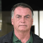 STM deve analisar pedido de expulsão de Bolsonaro e generais STM deve receber pedido de expulsão de Bolsonaro e generais | Blogs | CNN Brasil