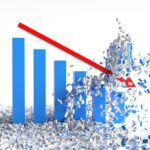 Juros em queda a partir de março; dados influenciarão ritmo