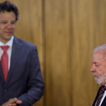 Lula deve nomear Mello e Cavalcanti para o BC, desafiando mercado.
