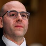 Miran: Fed deve cortar juros ainda este ano, afirma analista