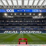 Real Madrid - Rayo Vallecano, en directo: LaLiga EA Sports hoy, en vivo