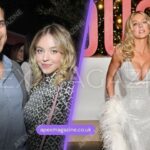 The Untold Story of Sydney Sweeney’s Fiancé Ex Jonathan Davino